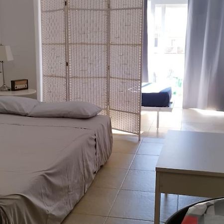 Appartamento Loft Tarifa Cadiz Esterno foto