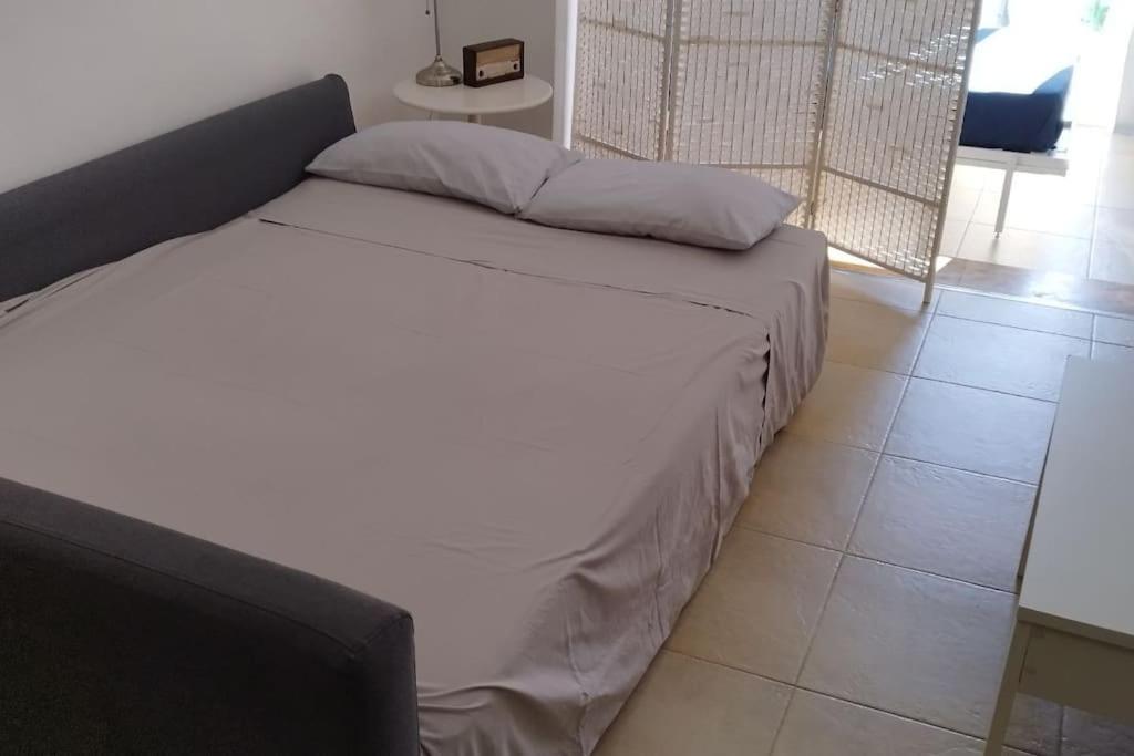 Appartamento Loft Tarifa Cadiz Esterno foto