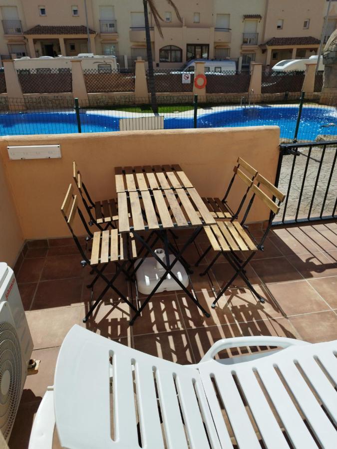 Appartamento Loft Tarifa Cadiz Esterno foto