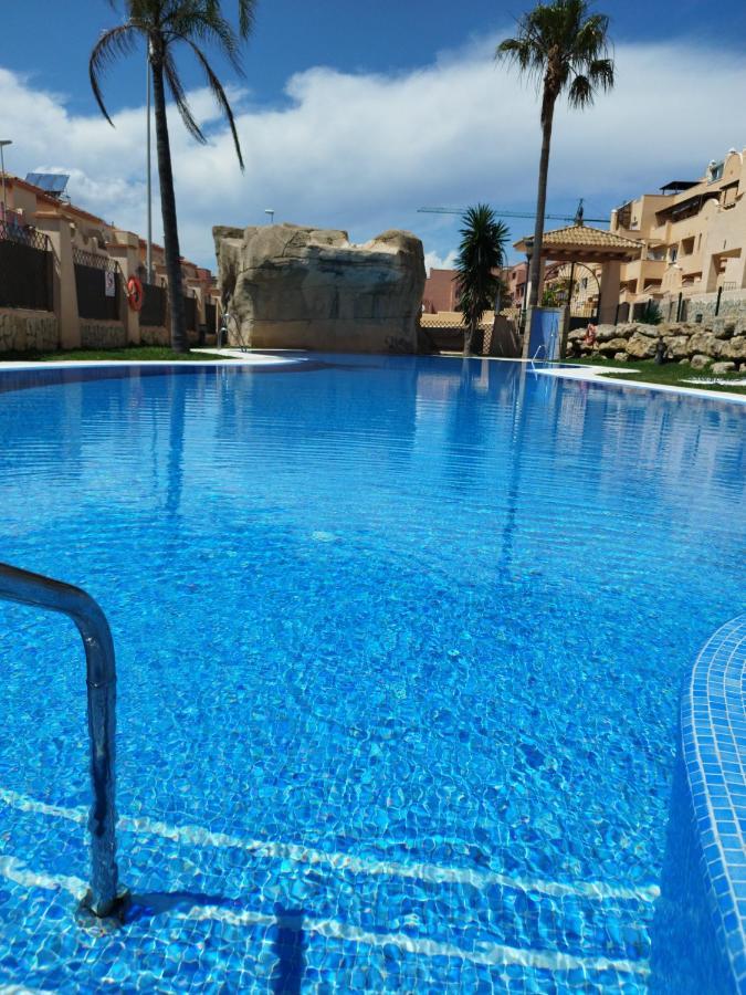 Appartamento Loft Tarifa Cadiz Esterno foto