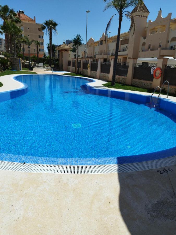 Appartamento Loft Tarifa Cadiz Esterno foto